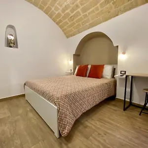  Bed and breakfast Gallina 18 Italia