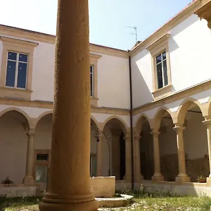  Apartamento Filinona Italia
