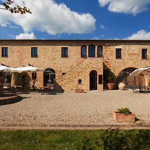  Casa rural La Collina Italia