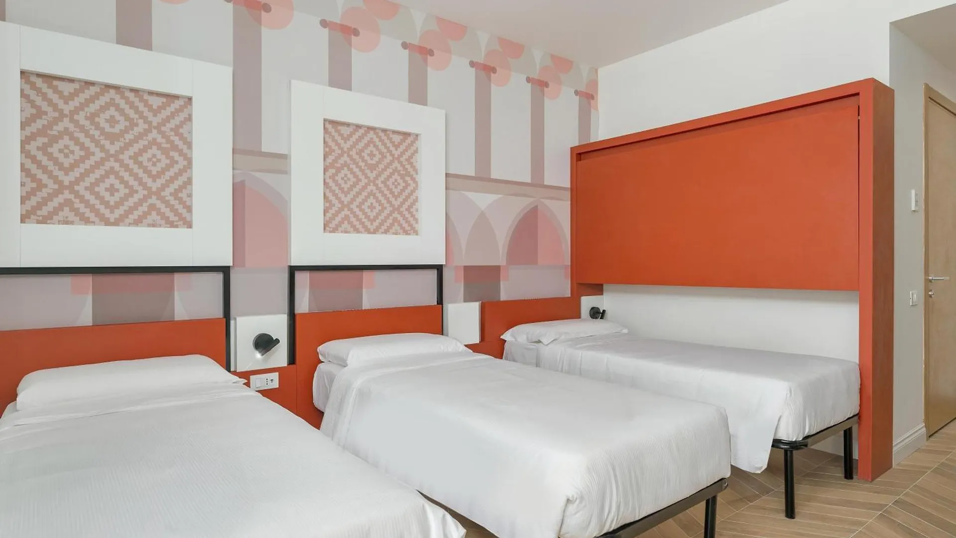 B&B Hotel Venezia Laguna 이탈리아